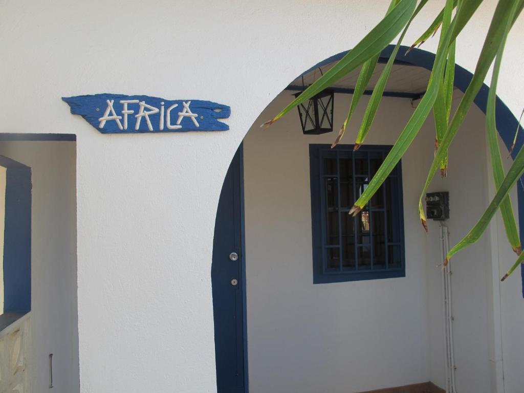 Caribbean Chillout Apartments Playa Room photo